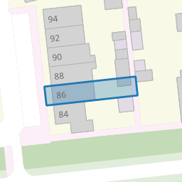 Perceel EDE01-D-7838