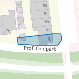 Perceel EDE01-D-7840