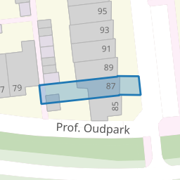 Perceel EDE01-D-7841