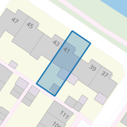 Perceel EDE01-D-7856