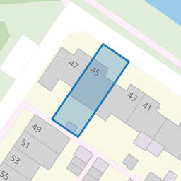Perceel EDE01-D-7858