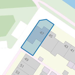 Perceel EDE01-D-7859