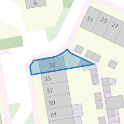 Perceel EDE01-D-7884