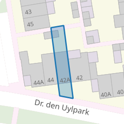 Perceel EDE01-D-7893
