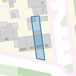Perceel EDE01-D-7897