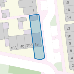 Perceel EDE01-D-7898