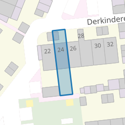 Perceel EDE01-D-7997