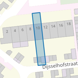 Perceel EDE01-D-8027