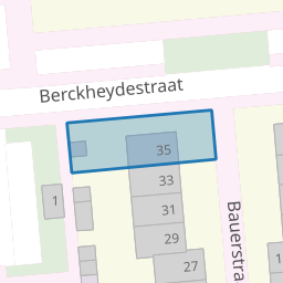 Perceel EDE01-D-8054