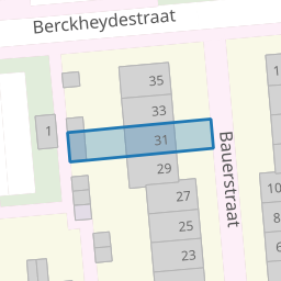 Perceel EDE01-D-8056