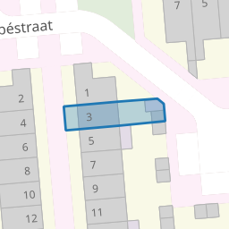 Perceel EDE01-D-8065