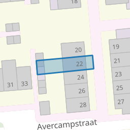 Perceel EDE01-D-8093