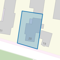 Perceel EDE01-D-8105