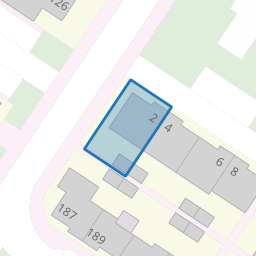 Perceel EDE01-D-8109