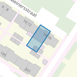 Perceel EDE01-D-8115