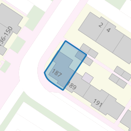 Perceel EDE01-D-8117