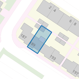 Perceel EDE01-D-8118