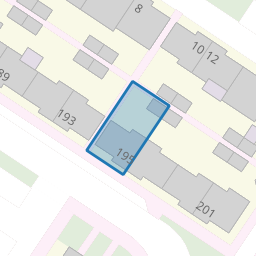Perceel EDE01-D-8121