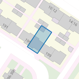 Perceel EDE01-D-8122