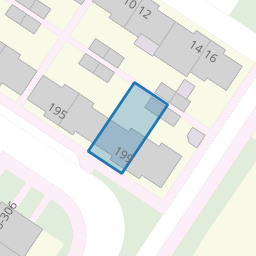 Perceel EDE01-D-8123