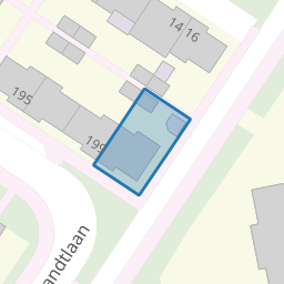 Perceel EDE01-D-8124