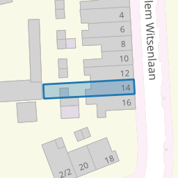 Perceel EDE01-D-8142