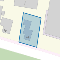 Perceel EDE01-D-8148