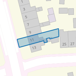 Perceel EDE01-D-8169