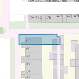 Perceel EDE01-D-8192