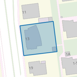 Perceel EDE01-D-8204