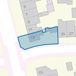 Perceel EDE01-D-8207
