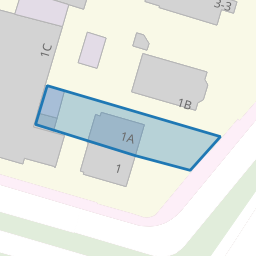 Perceel EDE01-D-8210
