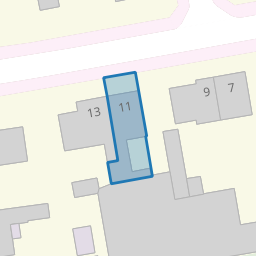 Perceel EDE01-D-8212