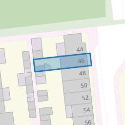 Perceel EDE01-D-8284