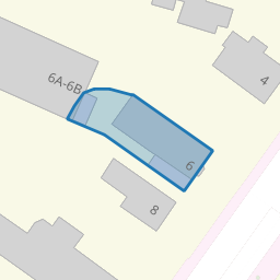 Perceel EDE01-D-8303