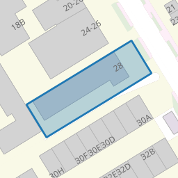 Perceel EDE01-D-8308