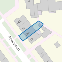 Perceel EDE01-D-8317