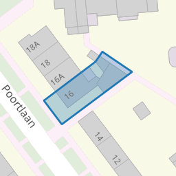 Perceel EDE01-D-8318