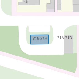 Perceel EDE01-D-8320