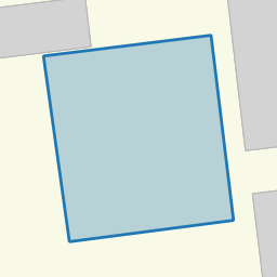 Perceel EDE01-D-8330