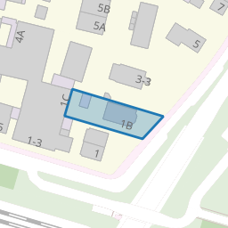 Perceel EDE01-D-8336