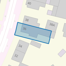 Perceel EDE01-D-8346