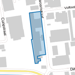 Perceel EDE01-D-8354