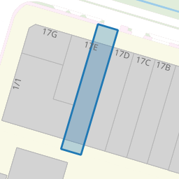 Perceel EDE01-D-8359