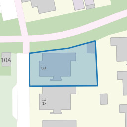 Perceel EDE01-D-8369