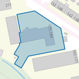 Perceel EDE01-D-8376