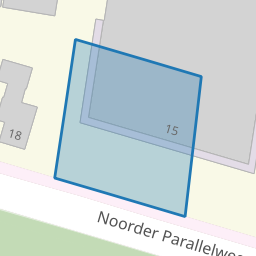 Perceel EDE01-D-8378