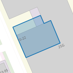 Perceel EDE01-D-8379