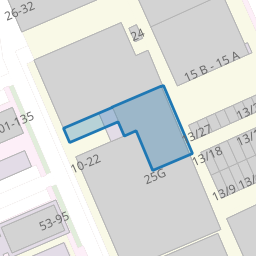 Perceel EDE01-D-8380