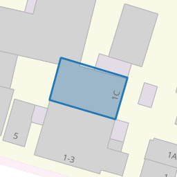 Perceel EDE01-D-8381
